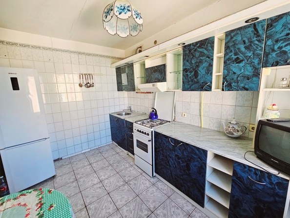 
   Продам 1-комнатную, 45 м², 40-летия Победы пр-кт, 73/17

. Фото 6.