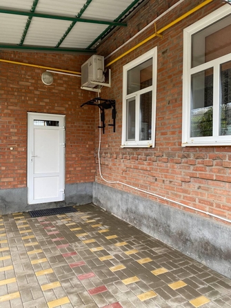 
  Продается дом, 144 м², станица Егорлыкская
. Фото 3.