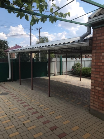 
  Продается дом, 144 м², станица Егорлыкская
. Фото 7.