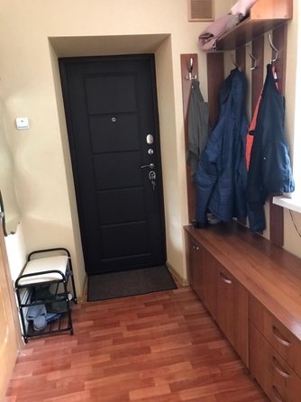
  Продается дом, 144 м², станица Егорлыкская
. Фото 15.