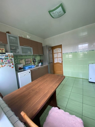 
  Продается дом, 144 м², станица Егорлыкская
. Фото 22.