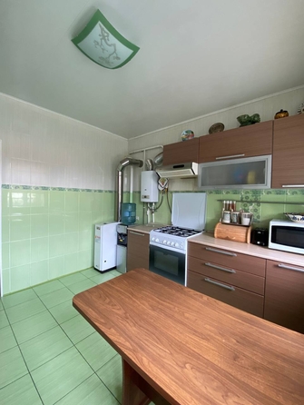 
  Продается дом, 144 м², станица Егорлыкская
. Фото 24.