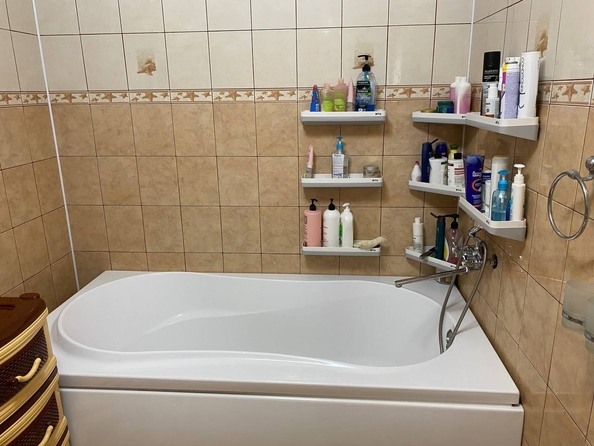 
  Продается дом, 144 м², станица Егорлыкская
. Фото 25.