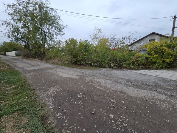 
  Продам  дачный участок, 6 соток, Ростов-на-Дону

. Фото 1.