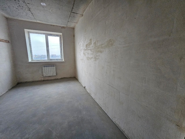 
  Продается 2-комн. квартира, 70 м², Миллеровская ул, д. 100/21
. Фото 2.