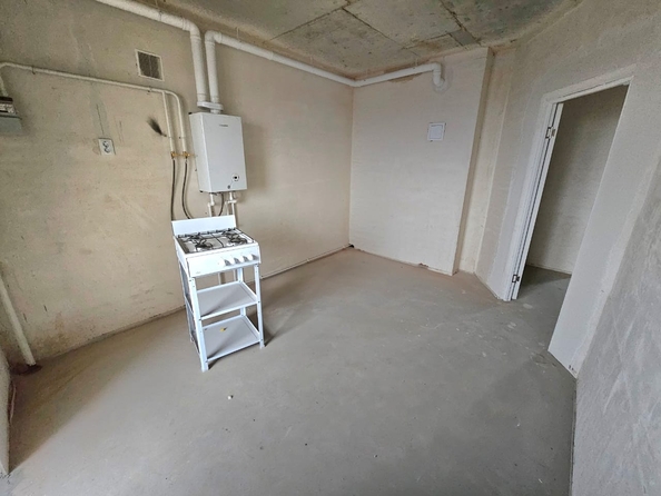 
  Продается 2-комн. квартира, 70 м², Миллеровская ул, д. 100/21
. Фото 3.