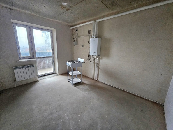 
  Продается 2-комн. квартира, 70 м², Миллеровская ул, д. 100/21
. Фото 4.