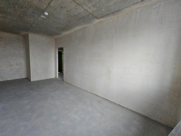 
  Продается 2-комн. квартира, 70 м², Миллеровская ул, д. 100/21
. Фото 5.