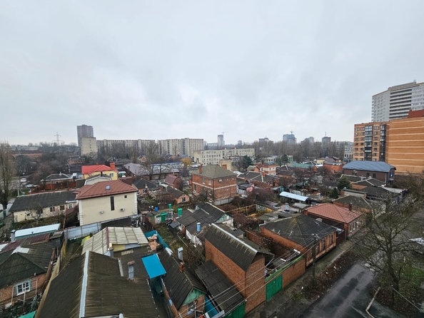 
  Продается 2-комн. квартира, 70 м², Миллеровская ул, д. 100/21
. Фото 7.
