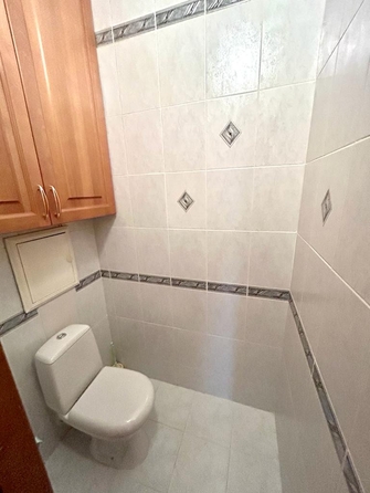
   Продам 3-комнатную, 130 м², Пушкинская ул, 138

. Фото 20.