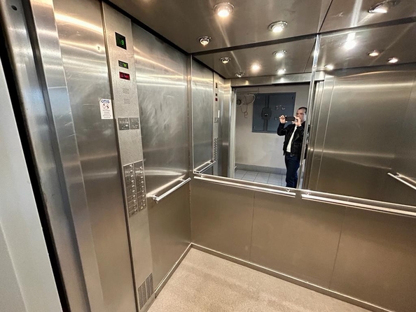 
   Продам 3-комнатную, 130 м², Пушкинская ул, 138

. Фото 24.