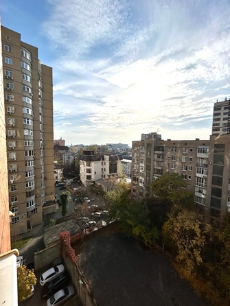 
   Продам 3-комнатную, 130 м², Пушкинская ул, 138

. Фото 27.