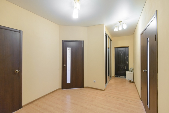 
   Продам коттедж, 107 м², Ростов-на-Дону

. Фото 4.