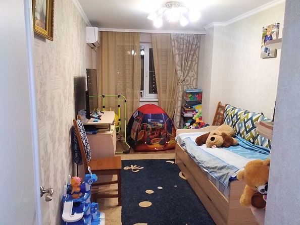 
   Продам 3-комнатную, 58.7 м², Извилистая ул, 7/2

. Фото 6.