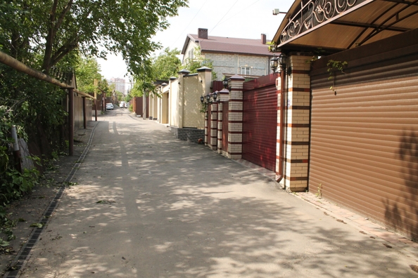 
  Продам  дачный участок, 15 соток, Ростов-на-Дону

. Фото 1.