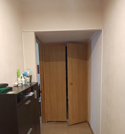 
   Продам 2-комнатную, 50.5 м², Добровольского ул, 34

. Фото 9.