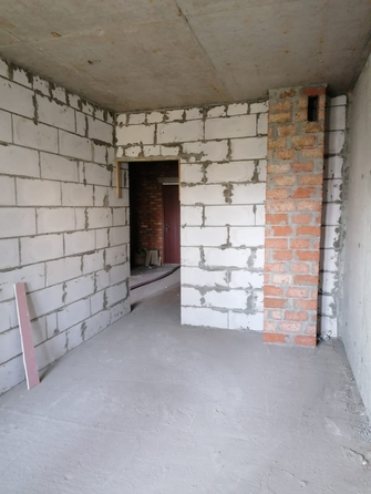 
   Продам 2-комнатную, 72.4 м², Добровольского ул, 15/5

. Фото 10.