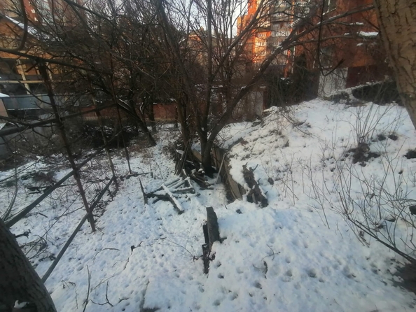 
  Продам  участок ИЖС, 6.15 соток, Ростов-на-Дону

. Фото 4.