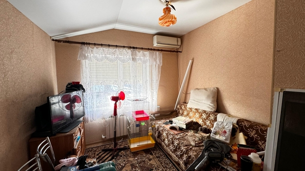 
   Продам коттедж, 104.7 м², Ростов-на-Дону

. Фото 4.