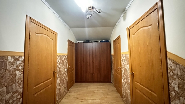 
   Продам коттедж, 104.7 м², Ростов-на-Дону

. Фото 10.