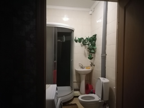 
   Продам коттедж, 104.7 м², Ростов-на-Дону

. Фото 11.