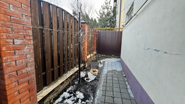 
   Продам коттедж, 104.7 м², Ростов-на-Дону

. Фото 16.