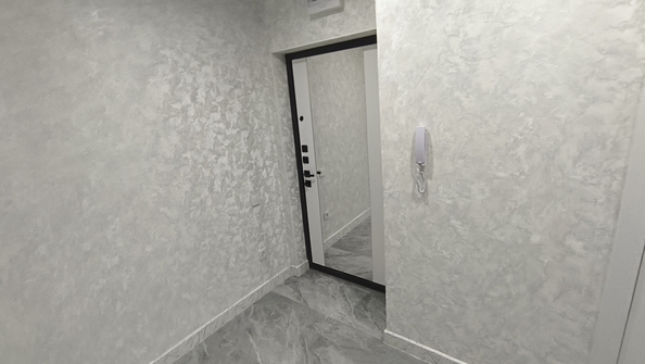
   Продам студию, 32 м², Оганова ул, 20

. Фото 6.