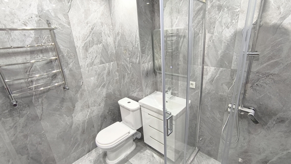 
   Продам студию, 32 м², Оганова ул, 20

. Фото 8.