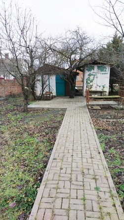 
  Продам  дачный участок, 6 соток, Ростов-на-Дону

. Фото 4.