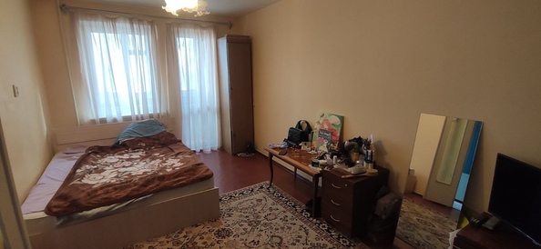 
  Сдам в аренду 1-комнатную квартиру, 30 м², Ростов-на-Дону

. Фото 2.