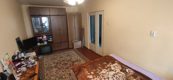 
  Сдам в аренду 1-комнатную квартиру, 30 м², Ростов-на-Дону

. Фото 3.