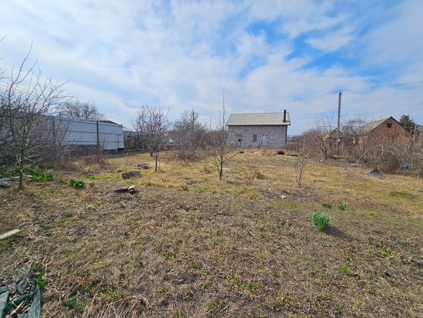 
  Продам  участок ИЖС, 6 соток, Ростов-на-Дону

. Фото 1.