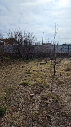 
  Продам  участок ИЖС, 6 соток, Ростов-на-Дону

. Фото 4.