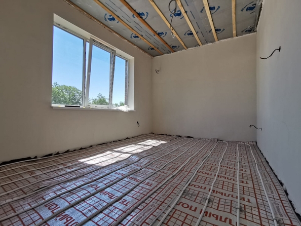 
   Продам дом, 130 м², Ростов-на-Дону

. Фото 8.