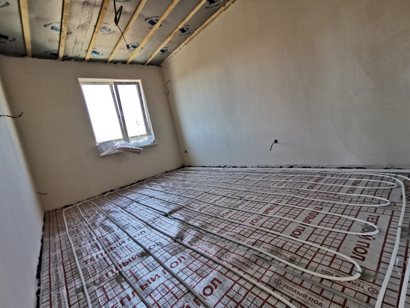 
   Продам дом, 130 м², Ростов-на-Дону

. Фото 9.