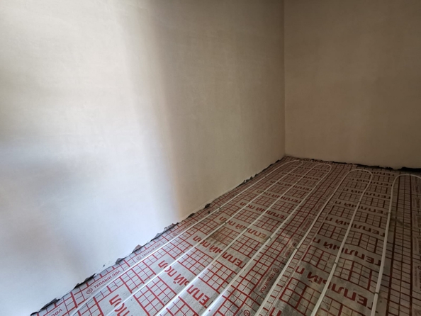 
   Продам дом, 130 м², Ростов-на-Дону

. Фото 6.