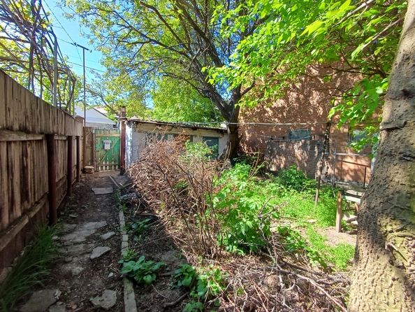 
   Продам дом, 79.8 м², Ростов-на-Дону

. Фото 17.