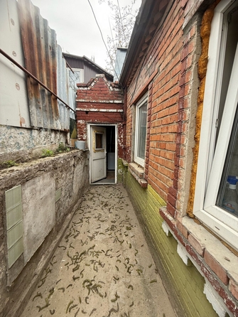 
   Продам дом, 66.4 м², Ростов-на-Дону

. Фото 7.
