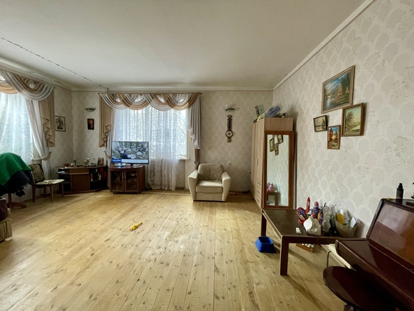 
   Продам дом, 542.2 м², Ростов-на-Дону

. Фото 13.