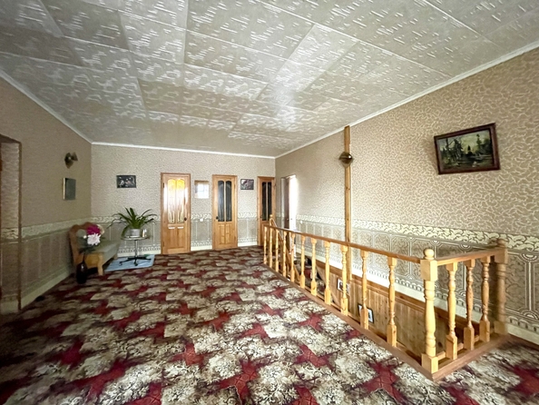 
   Продам дом, 542.2 м², Ростов-на-Дону

. Фото 16.