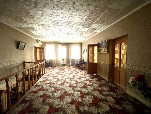 
   Продам дом, 542.2 м², Ростов-на-Дону

. Фото 17.