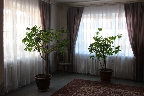 
   Продам дом, 542.2 м², Ростов-на-Дону

. Фото 34.