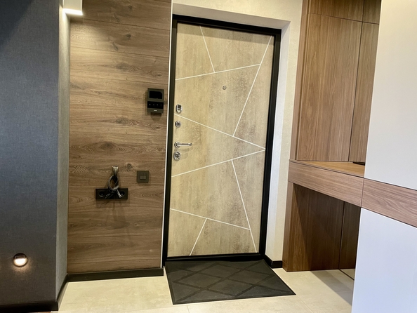 
   Продам 2-комнатную, 65 м², Батуринская ул, 165/13

. Фото 25.