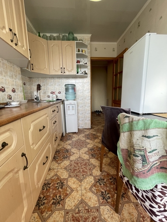 
   Продам 3-комнатную, 52 м², Королева пр-кт, 4

. Фото 5.