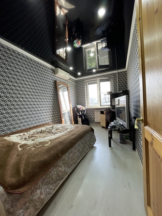 
   Продам 3-комнатную, 52 м², Королева пр-кт, 4

. Фото 6.