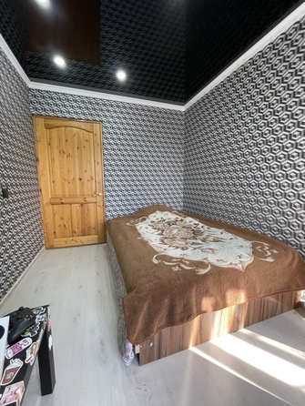 
   Продам 3-комнатную, 52 м², Королева пр-кт, 4

. Фото 7.
