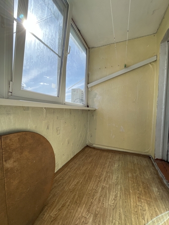 
   Продам 3-комнатную, 52 м², Королева пр-кт, 4

. Фото 17.