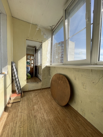 
   Продам 3-комнатную, 52 м², Королева пр-кт, 4

. Фото 20.