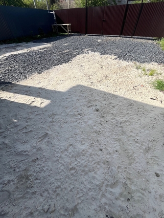 
   Продам дом, 100 м², Батайск

. Фото 6.