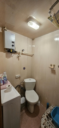 
   Продам студию, 28 м², Московская ул, 64

. Фото 13.